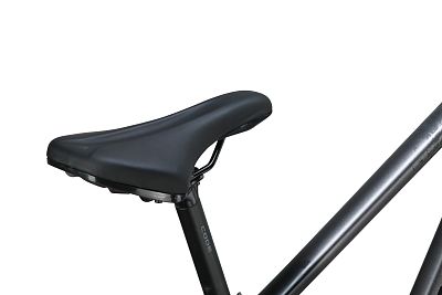 Превью  Велосипед ASPECT Air Pro 29 (2025)